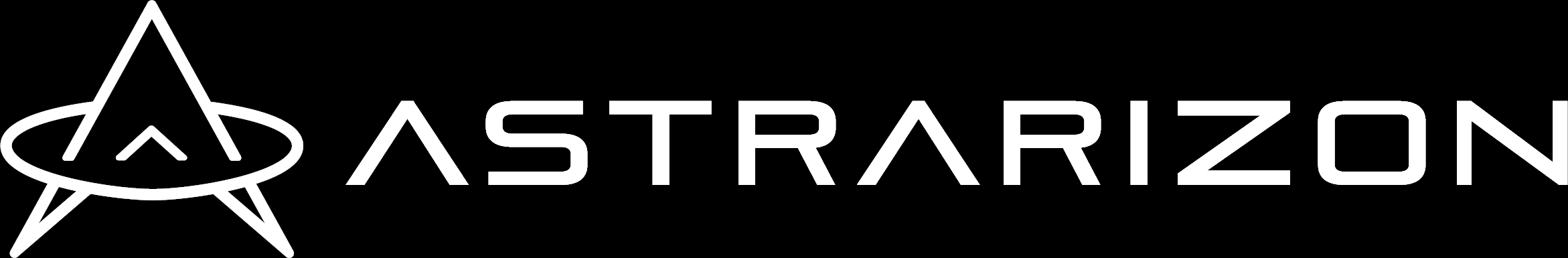 Astrarizon logo